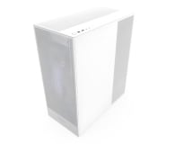 NZXT H7 FLOW (2024) White - 1292681 - zdjęcie 1